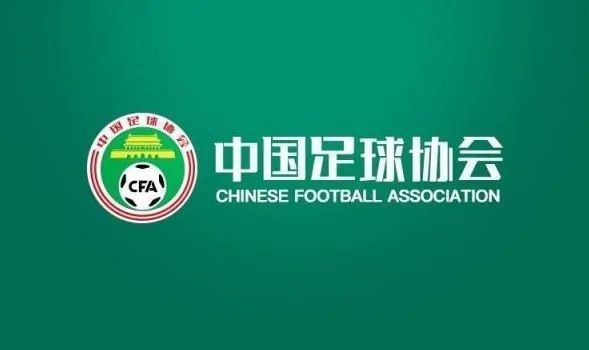 精品99在线观看