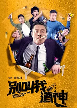 性视频1819p久久